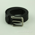 /msite/products/detail/productid/53830190/id/540770.html